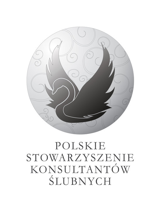 Walne Zebranie Członków Polskiego Stowarzyszenia Konsultantów Ślubnych